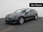 Volkswagen Arteon Shooting Brake 1.4 TSI eHybrid R-Line Busi, 12 maanden, Arteon, Gebruikt, Euro 6