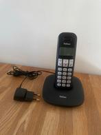 Profoon Draadloze Telefoon, Ophalen, Gebruikt, 1 handset