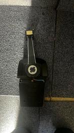 Nieuwe-Ultraflex Gashendel met Trim, Watersport en Boten, Ophalen of Verzenden, Nieuw, Motor en Techniek