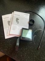 Bosch Intuvia 100 Display - Nieuw!, Fietsen en Brommers, Fietsaccessoires | Fietscomputers, Ophalen of Verzenden, Nieuw