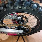Haan wielen Honda CRF450 (2013-2026), Ophalen, Cmx, Cmx, Cmx