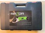 Razor Schapen scheer machine, Dieren en Toebehoren, Meerdere dieren, Schaap