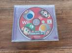 New Super Mario Bros Wii, Ophalen of Verzenden, Zo goed als nieuw, Platform, 3 spelers of meer