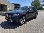 Mercedes-Benz GLC 250 4MATIC Edition 1 [ Burmeister,Panodak,, Automaat, Gebruikt, Euro 6, 4 cilinders