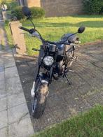 SWM Ace Of Spades 125cc Enduro/offroad, Auto-onderdelen, Gebruikt, Ophalen, Overige automerken