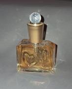 Leuke vintage parfum fles 15 ml gai mattiolo, Verzamelen, Ophalen of Verzenden, Zo goed als nieuw, Miniatuur