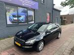 Peugeot 308 SW 1.6 BlueHDI Blue Lease Pack leder (bj 2015), Auto's, Peugeot, Origineel Nederlands, Te koop, 5 stoelen, 135 €/maand