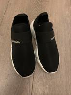 Balenciaga schoenen 38, Ophalen of Verzenden, Zo goed als nieuw