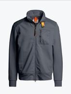 Parajumpers London...XXL...NIEUW, Kleding | Heren, Jassen | Zomer, Ophalen, Nieuw, Grijs, Overige maten
