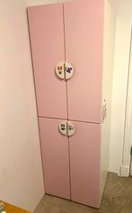 IKEA SMÅSTAD/PLATSA, Huis en Inrichting, Ophalen of Verzenden, Zo goed als nieuw