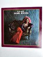 LP gebruikt - Janis Joplin - Pearl, Cd's en Dvd's, Gebruikt, Ophalen of Verzenden, Poprock