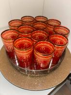 Marokaans servies, Antiek en Kunst, Antiek | Servies compleet, Ophalen