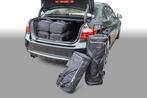 Car Bags reistassenset BMW 3 Serie (F30) Plug-in Hybrid, Ophalen of Verzenden, Nieuw