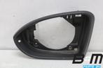 Spiegelrand links Golf 7 5G0857601A, Auto-onderdelen, Spiegels, Gebruikt