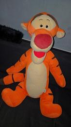 Tijgertje, Ophalen of Verzenden, Overige typen