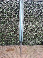 Brabantia Droogmolen 50 meter – Groen – €40, Ophalen, Gebruikt, Droogmolen