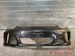 PORSCHE BOXSTER 981 VANAF 2012 VOORBUMPER ORIGINEEL, Auto-onderdelen, Gebruikt, -, Voor, -