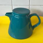 Koffiepot met deksel Melitta Germany, Antiek en Kunst, Ophalen of Verzenden