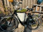 Sparta Sign stadsfiets – 7 versnellingen – framemaat 53 cm, Fietsen en Brommers, Fietsen | Dames | Damesfietsen, Ophalen, Sparta