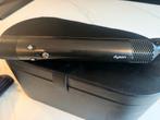 Dyson airwrap fohn + styler, Ophalen of Verzenden, Zo goed als nieuw, Haarverzorging