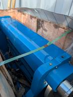 Nieuwe zetbank 3/1 EEN., Ophalen, Nieuw