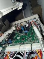 Traplift monteur, Diversen, Trapliften, Ophalen of Verzenden, Zo goed als nieuw