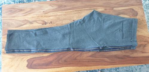 Vanguard spijk.br, Destressed chino en geklede sweatpants, Kleding | Heren, Broeken en Pantalons, Zo goed als nieuw, Overige maten