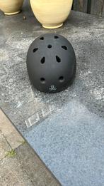 Je kan het op een fiets dragen en step, Ophalen, Zo goed als nieuw