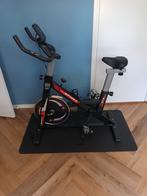 Hometrainer zgan, Ophalen, Zo goed als nieuw, Hometrainer