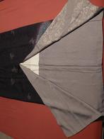 Zijden Kimono - Authentiek Japans Design, Ophalen of Verzenden