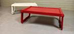Vintage Design Dienblad, Luigi Massoni, Guzzini, P/p/s, Huis en Inrichting, Tweedehands, Tweedehands, Ophalen of Verzenden, Tweedehands