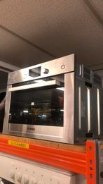 Bosche Accentline oven, Witgoed en Apparatuur, Ovens, Bosche, Bosche, Ophalen of Verzenden, Zo goed als nieuw