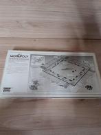 monopoly lange doos start op doos [s1119], Hobby en Vrije tijd, Gezelschapsspellen | Bordspellen, Ophalen of Verzenden, Zo goed als nieuw