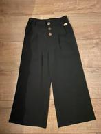 Nieuw Nobell broek, maat 122 / 128, Broek, Nobell, Meisje, Nieuw