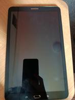 Galaxy Tab A (2016), Computers en Software, Android Tablets, Gebruikt, Galaxy Tab A (2016), Samsung, Ophalen