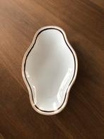 Tk 3 vleeswarenschaaltjes van bavaria, Ophalen of Verzenden