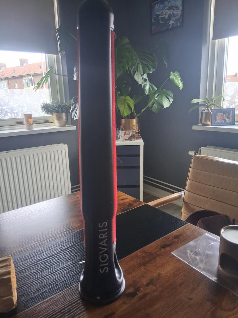 Sigvaris aantrekhulp steunkousen alleen de cone, Ophalen of Verzenden, Gebruikt