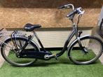 SPARTA ENTREE 2022 EXTRA LAGE INSTAP FIETS 51 CM 26 INCH 7V, Fietsen en Brommers, Fietsen | Dames | Damesfietsen, Sparta, Versnellingen
