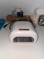 NAGELSPULLEN TE KOOP!, Ophalen of Verzenden, Zo goed als nieuw, Handen en Nagels, Toebehoren