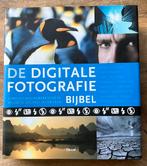 Mylo Freeman - De digitale fotografiebijbel, Ophalen of Verzenden, Zo goed als nieuw, Mylo Freeman, Techniek