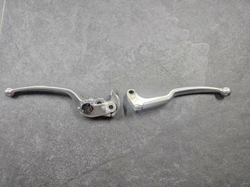 Remhendel koppelingshendel Yamaha MT-09 SP mt09 mt 09 beschikbaar voor biedingen