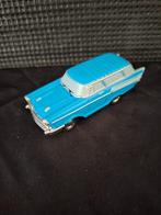 Lemax Station Wagon, Ophalen of Verzenden, Gebruikt