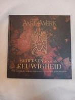 Scherven voor de EEUWIGHEID, Ophalen of Verzenden, Nieuw