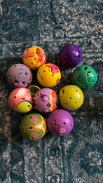 Zoobles en petshops!, Ophalen of Verzenden, Zo goed als nieuw