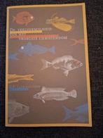 De veelvormigheid van het vroegste christendom, Ophalen of Verzenden, Zo goed als nieuw, G.P. Luttikhuizen