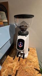 Koffiemaler: Fiorenzato AllGround Sense, Ophalen, Zo goed als nieuw