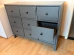 Ladekast Ikea te koop, Huis en Inrichting, Ophalen, Minder dan 50 cm, 5 laden of meer, Zo goed als nieuw