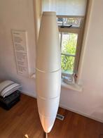 Vintage design Foscarini Havana vloerlamp, Gebruikt, 100 tot 150 cm, Ophalen of Verzenden, Modern