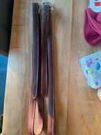 Cwd beugelriemen 145cm als nieuw, Ophalen of Verzenden, Zo goed als nieuw, Springen