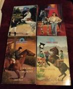 Lucy hill detective te paard pockets, Boeken, Kinderboeken | Jeugd | 10 tot 12 jaar, Ophalen, Gelezen, Claire birch, Fictie